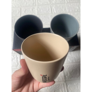 Bộ 3 LY SỨ DONGHWA CAO CẤP