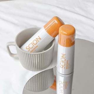 [Có tem check chính hãng] Lăn Khử Mùi Scion 75ml