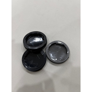 Nắp sau ống kính Sony Nex