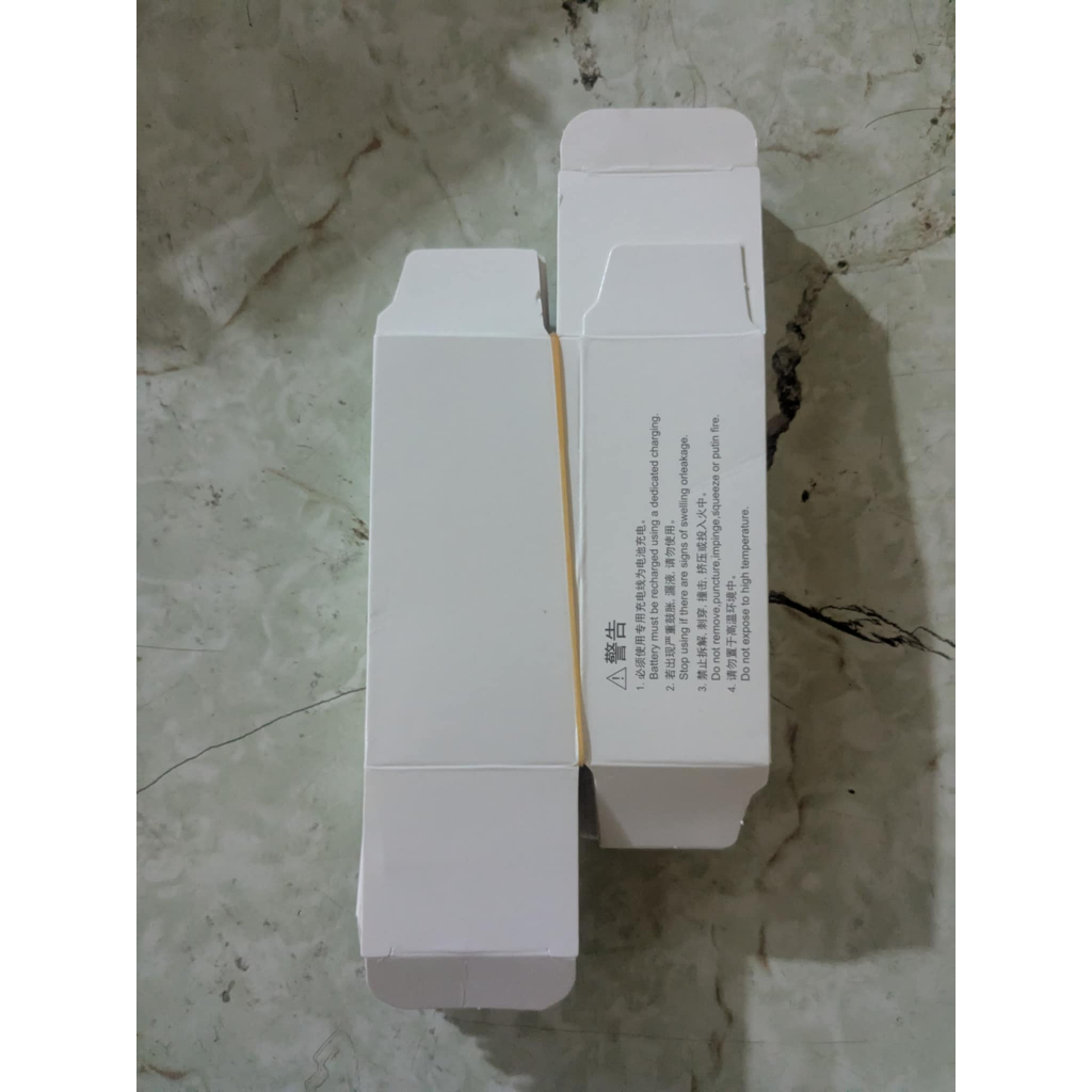 Phụ Kiện Flycam, Phụ Kiện Thêm Flycam