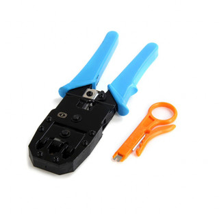 Kìm bấm mạng đa năng TL-315