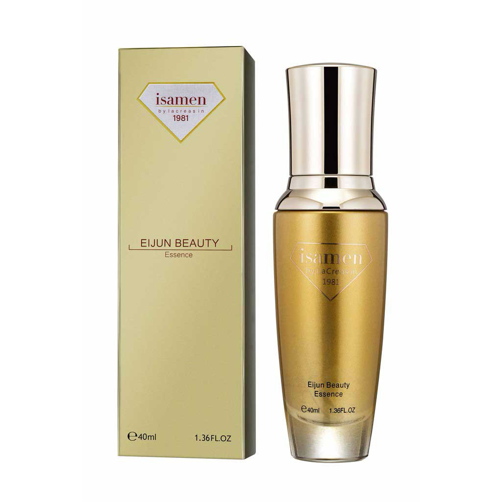 (chính hãng) tinh chất nám mảng- đồi mồi- da thâm- không đều màu 40ml- nk hongkong