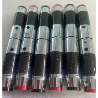 Jack Canon Carbon Cao cấp