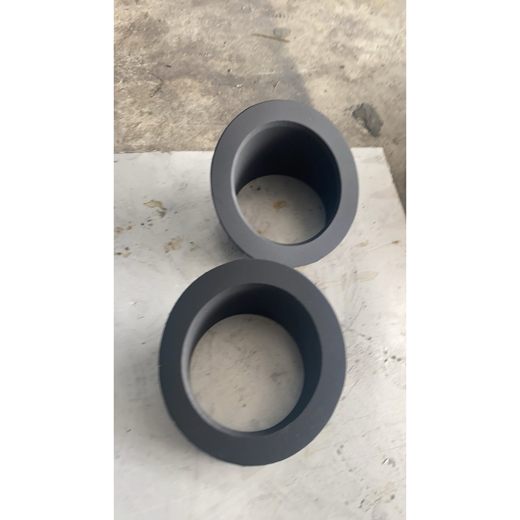 dưỡng độ bi gầm i10 2014-2016 gắn keo