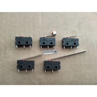  Công tắc hành trình 5A 