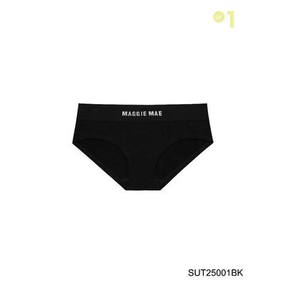 Quần Lót Đồng Bộ Không Viền May Cao Cấp SOFT & COZY By Sabina SUT25001
