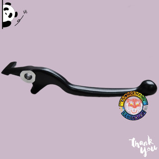 Tay phanh, tay thắng đĩa, tay côn dòng xe YAMAHA,SUZUKI