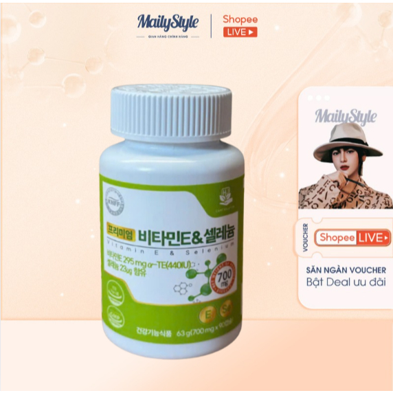 Q26_ mã hộp Q26 bán trên live