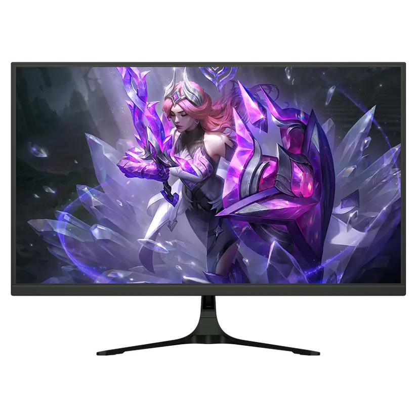 [Chỉ GH tận nơi] Màn hình Gaming VSP IP2510W2/25 inch FHD ( 1920 x 1080 )/IPS 200Hz | BigBuy360 - bigbuy360.vn
