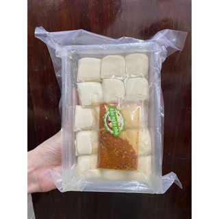 Đậu Ngậy 30 cục 500gr Vân Nam (giao hoả tốc tphcm)