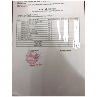 ELEVIT SAU SINH BREASTFEEDING CỦA ÚC