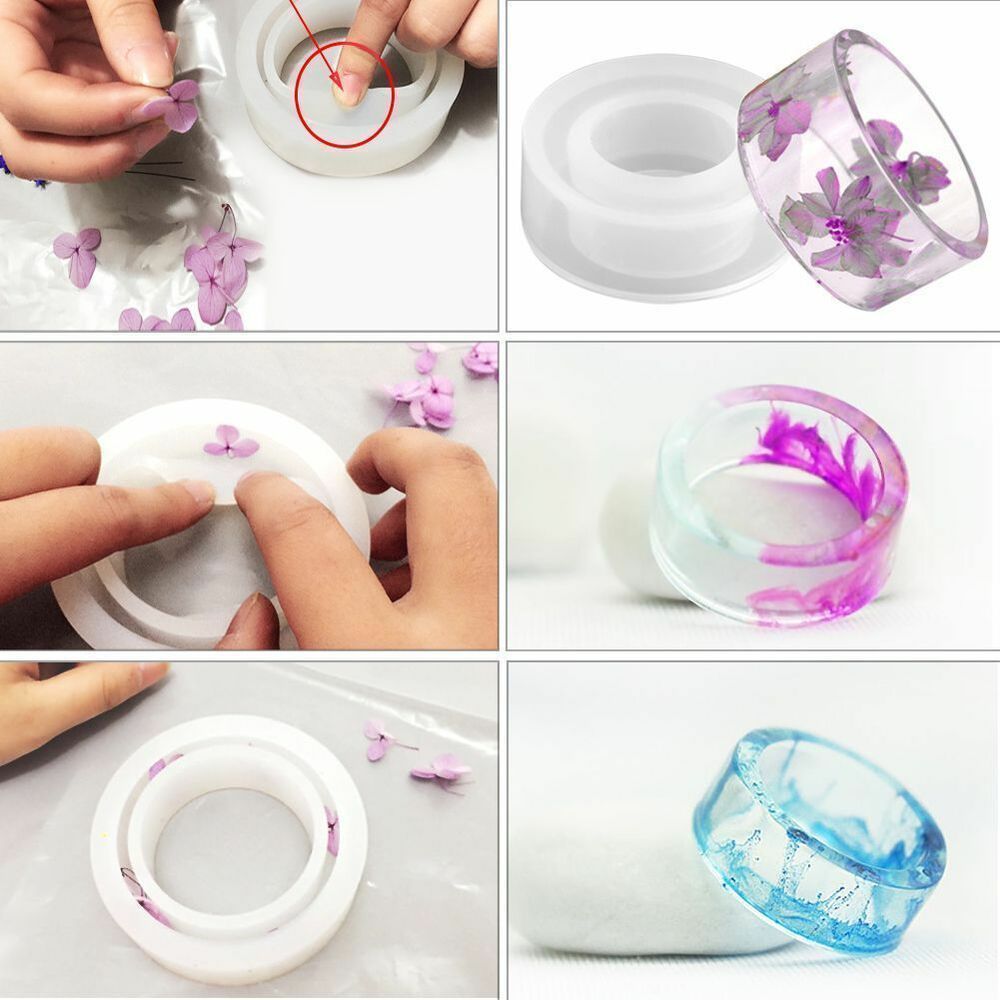 Set làm vòng tay tùy chọn