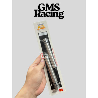 Cốt Đóng Ghi Đong CTS Inox304 Nguyên khối ( New 100% )