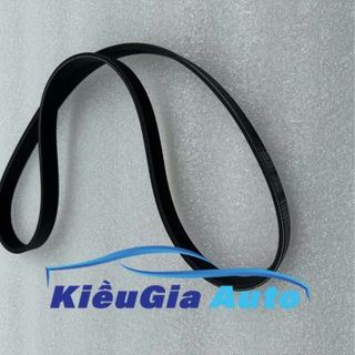 Dây curoa tổng Kia Sorento 2.2 2021-2028 252122R001 Chính hãng