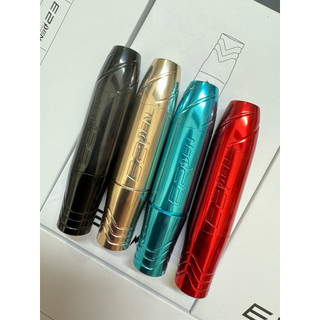 Máy Pen E2 Mini Hàng Chuẩn Công Ty - Giá Máy Chưa Kèm Nguồn - DCPX HÀM DUYÊN