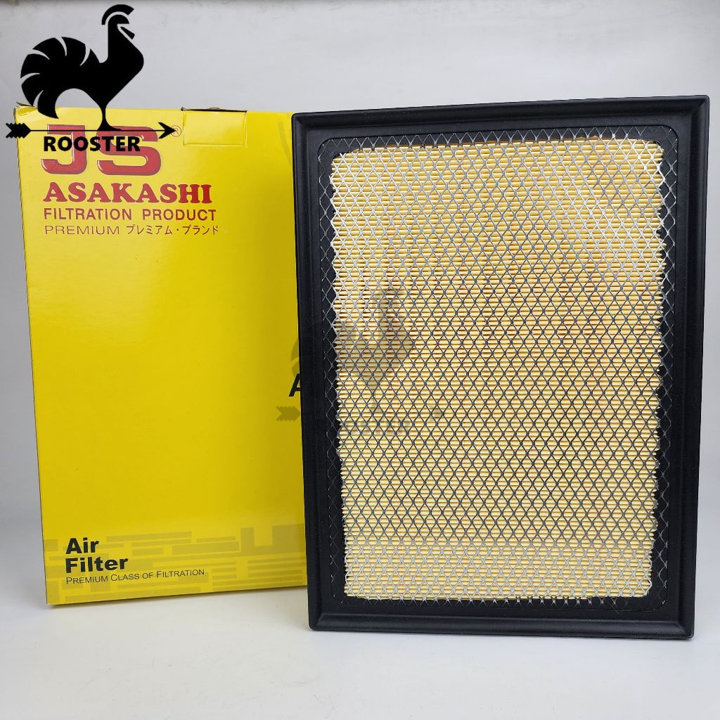 [Sỉ- Lẻ] Lọc gió động cơ xe Innova(2017-2023), Fortuner(2017-2023), Hilux (2016-2023), GX460