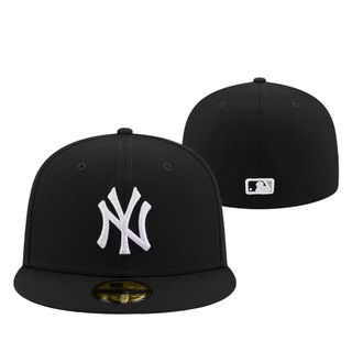  Mũ snapback lưỡi trai bít đuôi cho nam nữ siêu đẹp  nón kết vải kaki đội ngược phong cách hiphop cá tính nam nê 