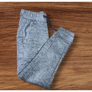 Quần bé trai xuất dư ( Size 4-5y đến 10-12y )