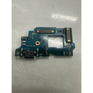 bo sạc samsung  a33,m54  new hãng