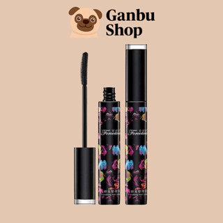  Mascara Chuốt Tóc Con Forcolour & Sản Phẩm Giúp Giữ Nếp Tạo Kiểu & Làm Gọn Tóc Con Cho Nam & Nữ 