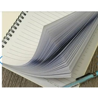 SỔ_LÒXO_ A5_100_TRANG