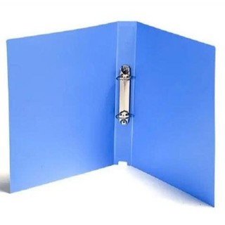 Bìa nhẫn 3.5cm Flexoffice FO-ORB03
