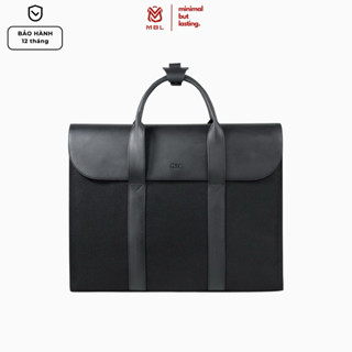 Cặp Văn Phòng Se7en – Chỉn chu, tiện ích, đậm phong cách công sở hiện đại