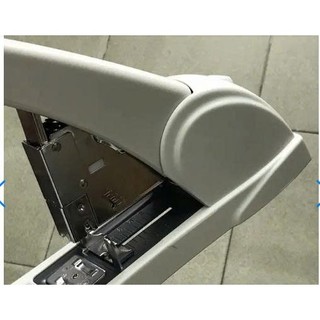 Máy dập ghim đại Deli 0395