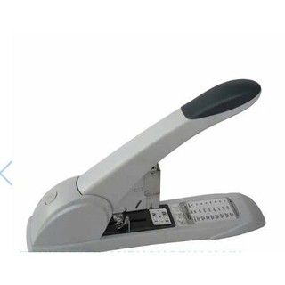 Máy dập ghim đại Deli 0395