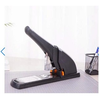 Dập ghim đại Deli 0385