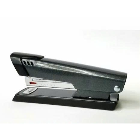Bấm kim Maped No.3 392710