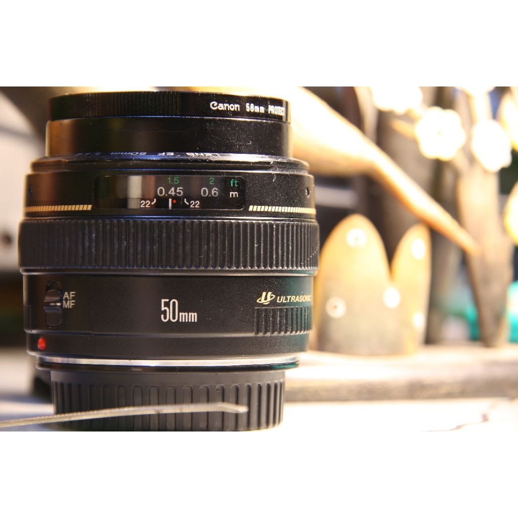 ống kính canon ef Tamron 28-300mm  f/3.5-6.3p Macro Canon ngàm ef (kính 99%) - Ống kính Canon EF