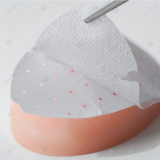Môi ĐỨC MIẾNG (lẻ)