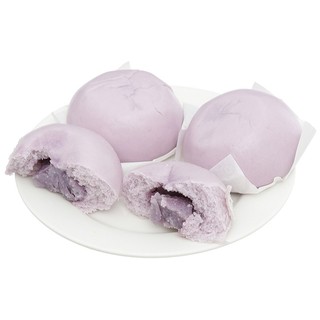 Luna - Nhân Đậu Đỏ, Farina | Túi 1kg