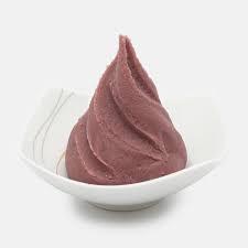 Luna - Nhân Đậu Đỏ, Farina | Túi 1kg