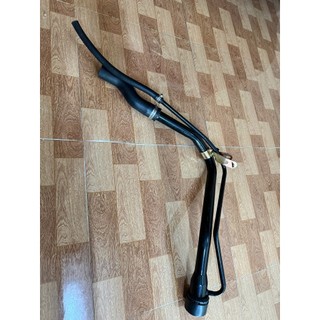 Cổ đổ xăng  Vios 02 - 07 , Altis 02 - 07 ( Oem )