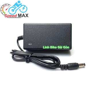 Sạc Lion  1S 4.2V - 2A loại thường (TV)