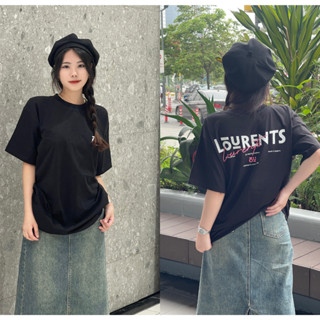  Áo Thun Local Brand Unisex Karants Premium 100% Cotton Most Famou nam nữ mặc đều đep 