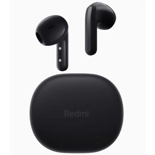  Tai nghe không dây Xiaomi Redmi Buds 4 Lite Tai nghe bluetooth kết nối khoảng cách 10m 