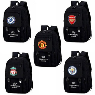 balo champions , Balo học sinh League Juventus C Luo Liverpool Hotspur Chelsea Real Madrid Manchester United