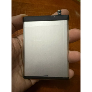 Pin Vsmart Joy3/ Live4_BVSM 430 hàng công ty