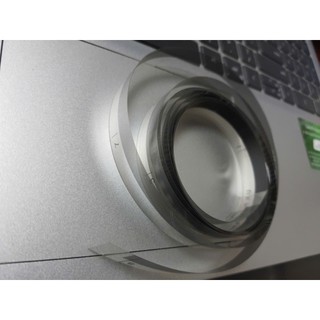 Dây film máy Hifi bản 1.4cm, dài 180cm