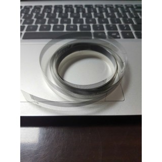 Dây film máy Hifi bản 1.4cm, dài 180cm