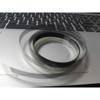 Dây film máy Hifi bản 1.4cm, dài 180cm