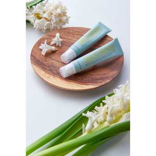 Kem dưỡng da thư giãn cơ thể THANN Time To Refresh Aromatherapy Balm 15gr
