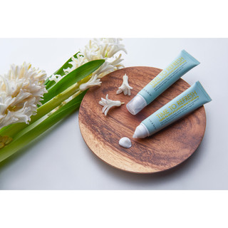 Kem dưỡng da thư giãn cơ thể THANN Time To Refresh Aromatherapy Balm 15gr