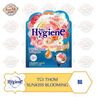 TÚI THƠM HYGIENE THÁI LAN