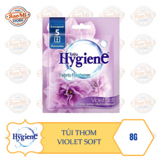TÚI THƠM HYGIENE THÁI LAN