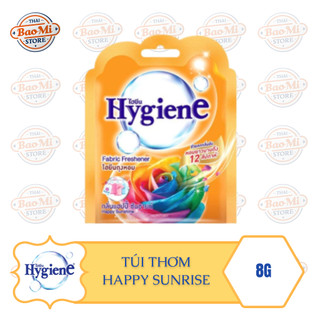 TÚI THƠM HYGIENE THÁI LAN