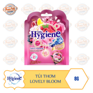 TÚI THƠM HYGIENE THÁI LAN